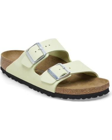 Sandalias de Mujer BIRKENSTOCK SANDALIAS BIO ARIZONA MUJER LIMA