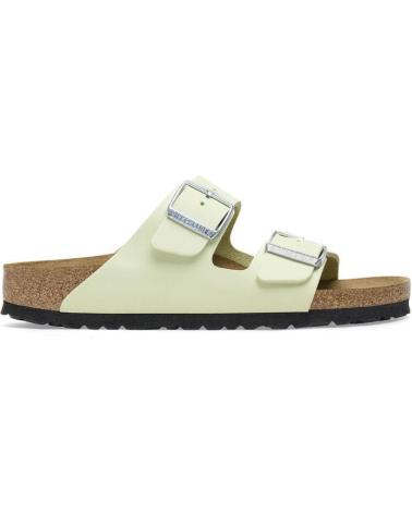 Sandalias de Mujer BIRKENSTOCK SANDALIAS BIO ARIZONA MUJER LIMA