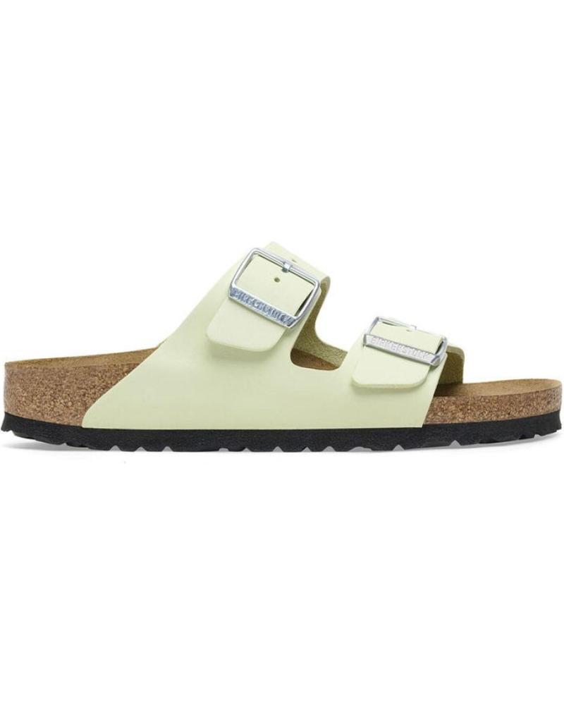 Sandalias de Mujer BIRKENSTOCK SANDALIAS BIO ARIZONA MUJER LIMA
