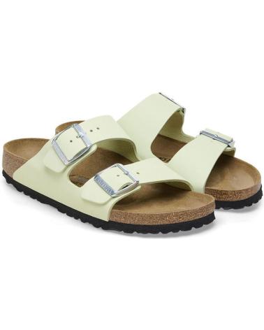 Sandalias de Mujer BIRKENSTOCK SANDALIAS BIO ARIZONA MUJER LIMA