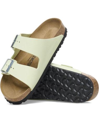 Sandalias de Mujer BIRKENSTOCK SANDALIAS BIO ARIZONA MUJER LIMA