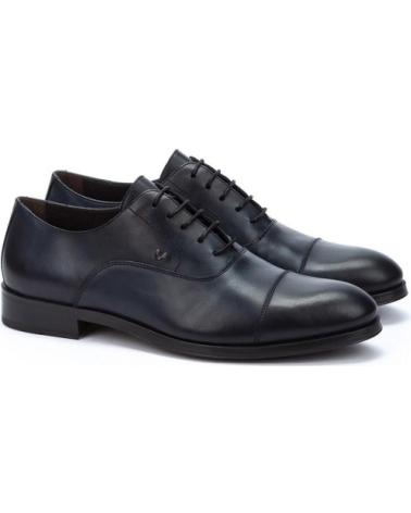 MARTINELLI 2631Z EN COLOR PARA HOMBRE MARINO