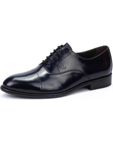 Schuhe für Herren MARTINELLI CORDONES ARLINGTON 1691 AZUL