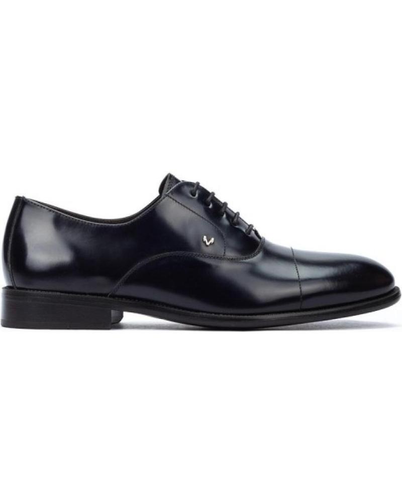 Schuhe für Herren MARTINELLI CORDONES ARLINGTON 1691 AZUL