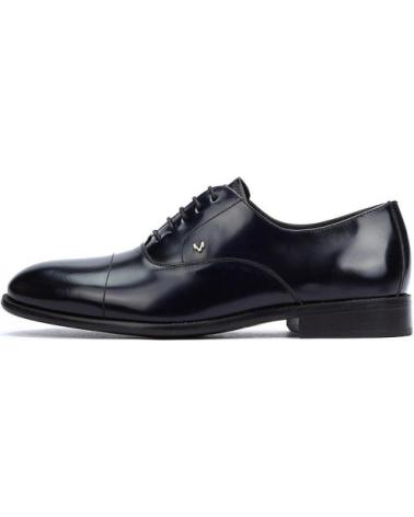 Schuhe für Herren MARTINELLI CORDONES ARLINGTON 1691 AZUL