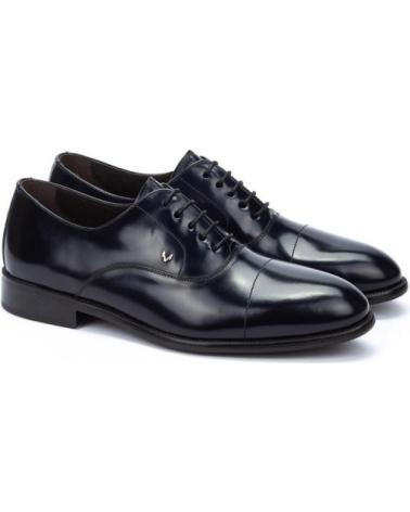 Schuhe für Herren MARTINELLI CORDONES ARLINGTON 1691 AZUL