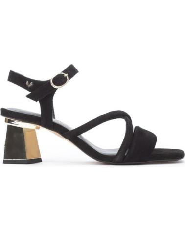 Sandalias-De-Mujer-MARTINELLI-SANDALIA-TACON-CARMINE-1704-NEGRO