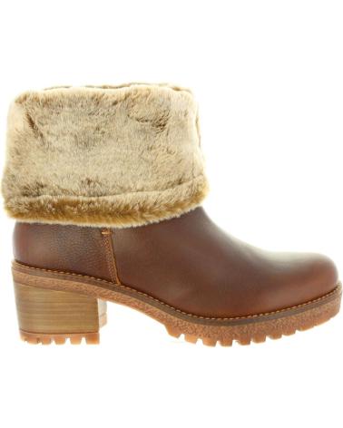 Botas-De-Mujer-PANAMA-JACK-PIOLA-B8-NAPA-GRASS-CUERO