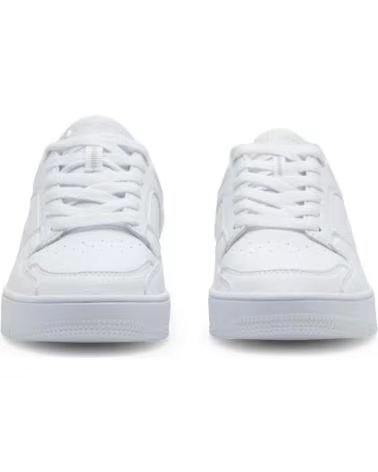 CHAMPION ZAPATILLAS S32407-WW001 EN BLANCO PARA NINOS UNISEX MULTICOLOR
