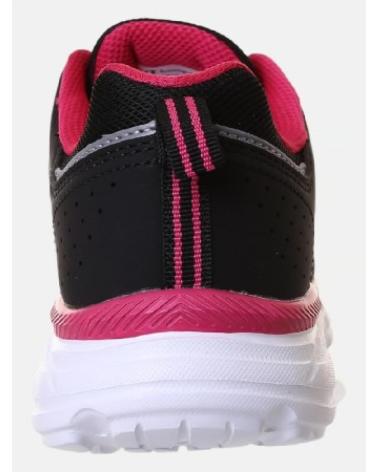 Deportivas de Hombre y Niña y Niño CHAMPION ZAPATILLAS S S32880 002 KK
