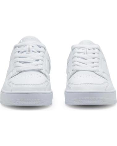 CHAMPION MUJER S11470-WW010 WHT BLANCO