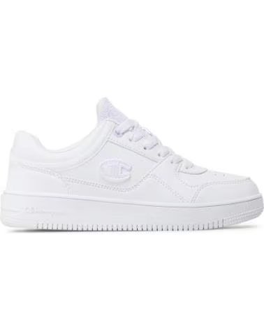 Scarpe sport per Uomo CHAMPION ZAPATILLAS S S32407 001 WW