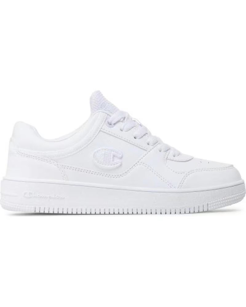 Scarpe sport per Uomo CHAMPION ZAPATILLAS S S32407 001 WW