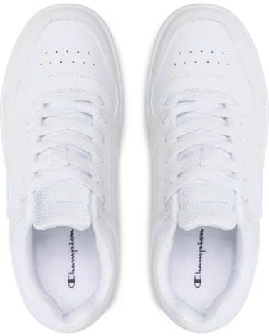 Scarpe sport per Uomo CHAMPION ZAPATILLAS S S32407 001 WW