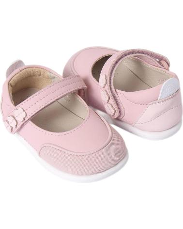 girl Flat shoes mayoral BAILARINAS 41521 ROSA