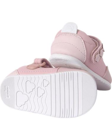 girl Flat shoes mayoral BAILARINAS 41521 ROSA