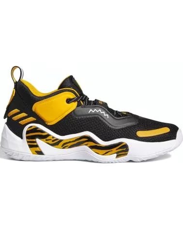 Scarpe sport per Donna e Uomo e Bambina e Bambino adidas GZ5528 NEW
