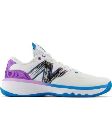 Zapatillas deporte pour Homme NEW BALANCE BBHSLW1 NEW