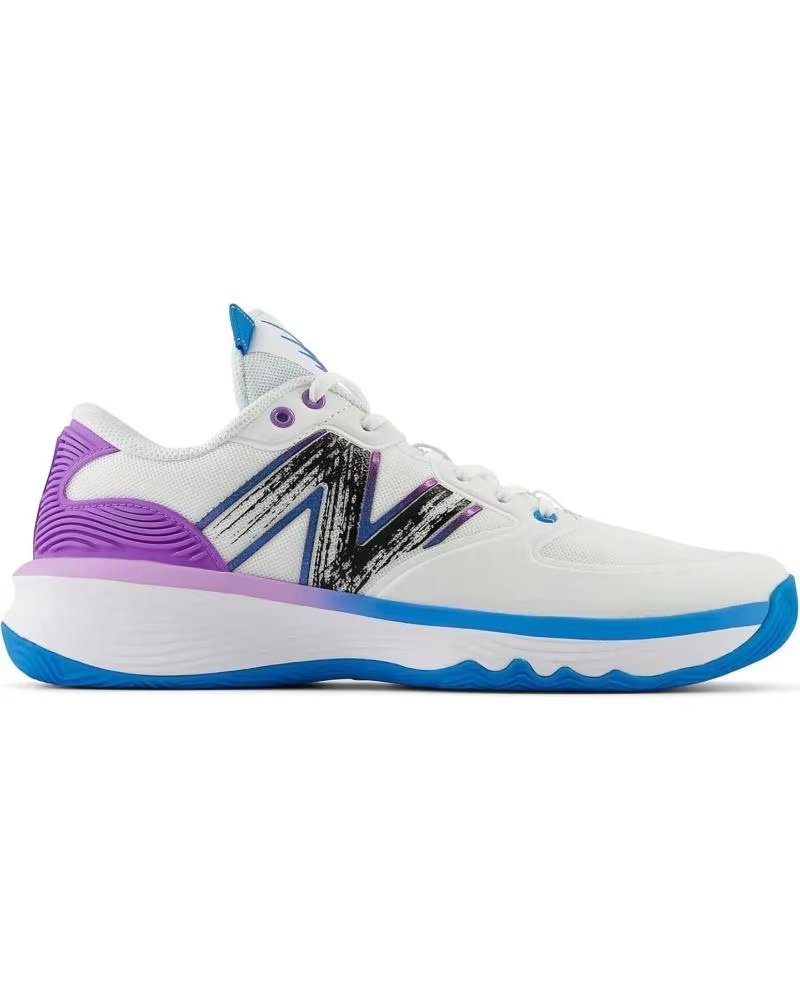 Zapatillas deporte pour Homme NEW BALANCE BBHSLW1 NEW