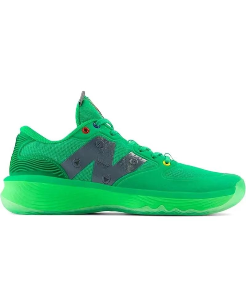 Sportivo per Uomo NEW BALANCE BBHSLR1 NEW