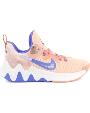 Man Zapatillas deporte NIKE CZ4099-800 NEW