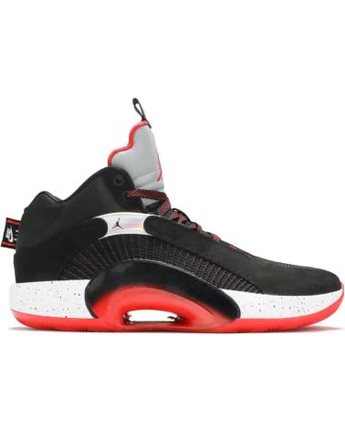 Sapatilhas de Homem JORDAN CQ4227 030 NEW