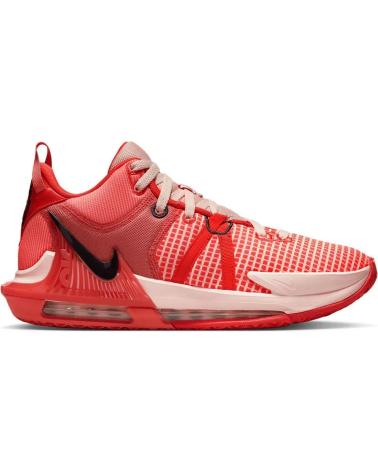 Sportschuhe für Herren NIKE DM1123-600 NEW