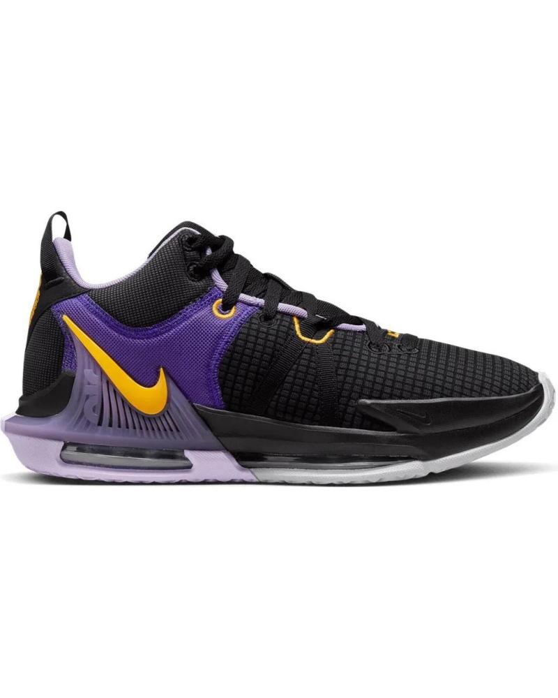 Zapatillas deporte pour Homme NIKE DM1123-002 NEW