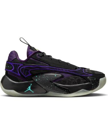 Deportivas de Mujer y Niño JORDAN DZ3498-001 NEW