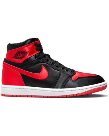 Zapatillas deporte de Hombre JORDAN FD4810-061 NEW