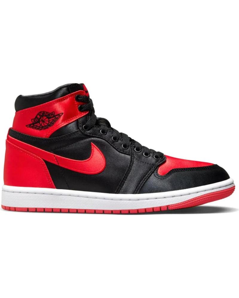 Sportschuhe für Herren JORDAN FD4810-061 NEW