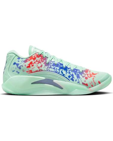 Zapatillas deporte de Hombre JORDAN DR0675-300 NEW