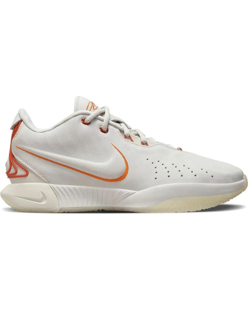 Woman and Man Zapatillas deporte NIKE FV2345-001 NEW