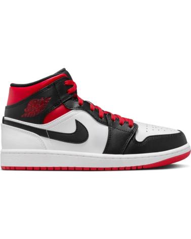Zapatillas deporte de Hombre JORDAN DQ8426-106 NEW