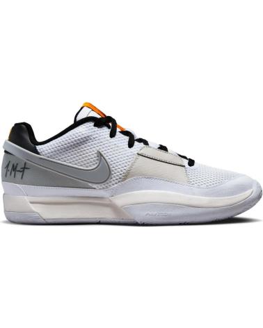 Woman and Man and boy Trainers NIKE DR8785-100 NEW