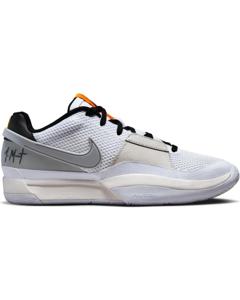 Woman and Man and boy Trainers NIKE DR8785-100 NEW