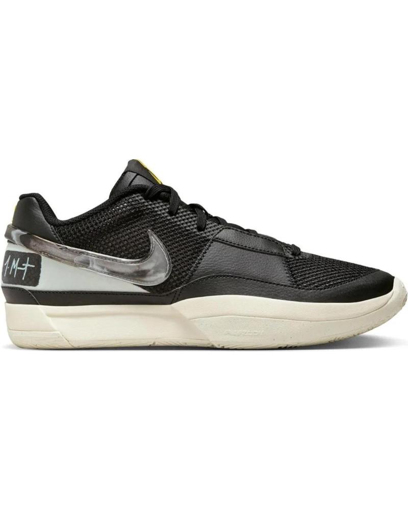 Man Zapatillas deporte NIKE DR8785-002 NEW