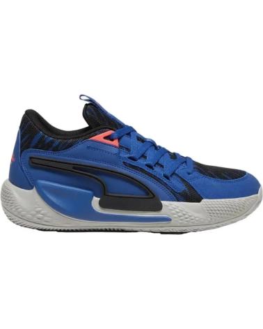 Sportschuhe für Damen und Herren PUMA 379096 01 NEW