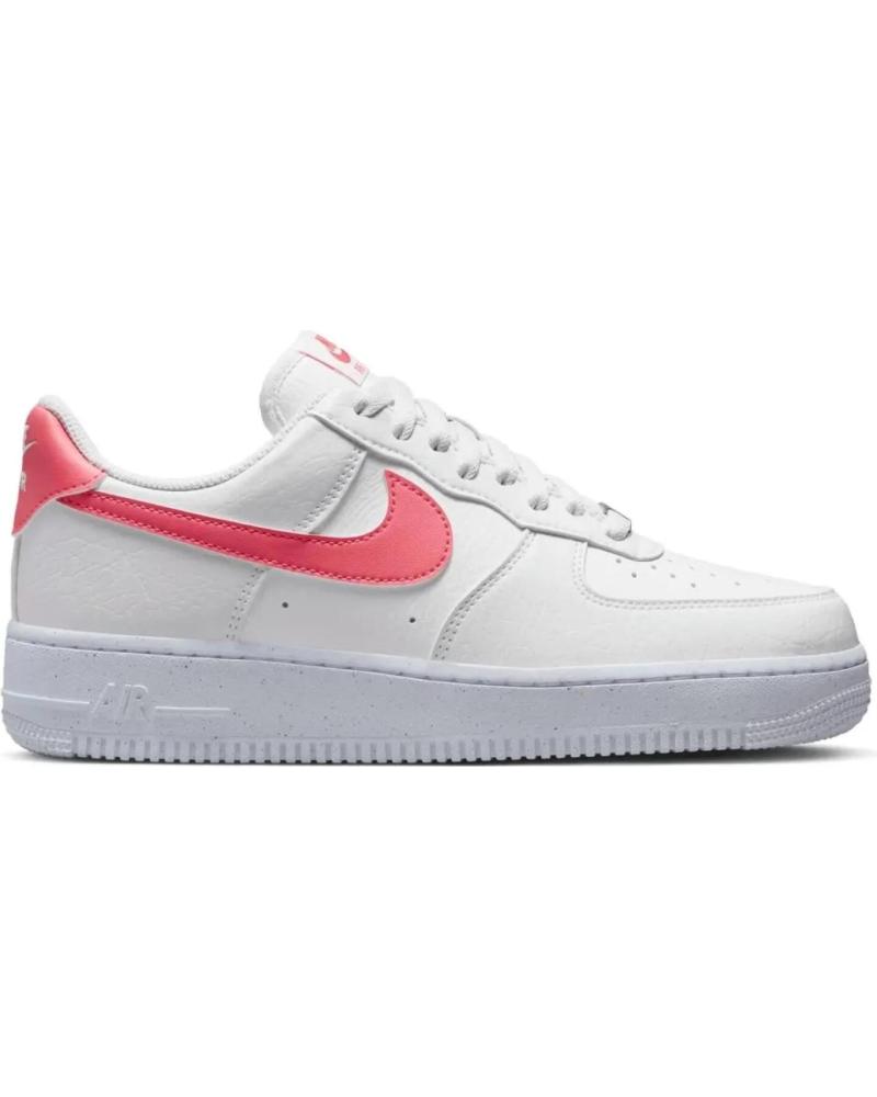 Scarpe sport per Uomo NIKE DV3808-100 NEW