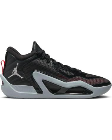 Zapatillas deporte de Hombre JORDAN DZ3323-001 NEW