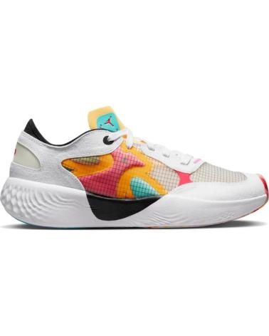 Zapatillas deporte de Hombre JORDAN DX1800-160 NEW