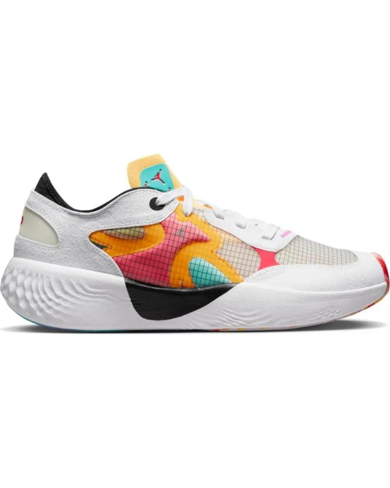 Zapatillas deporte de Hombre JORDAN DX1800-160 NEW