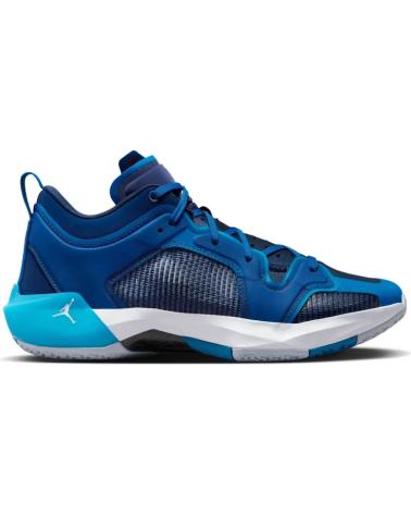 Zapatillas deporte de Hombre JORDAN DV9909-401 NEW