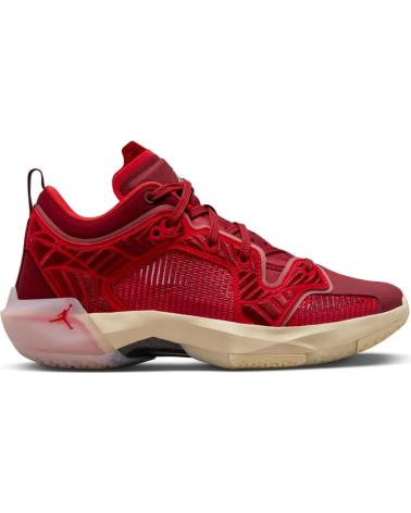 Zapatillas deporte de Hombre JORDAN DV9989-601 NEW