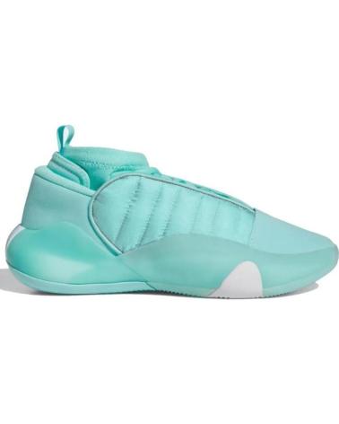Scarpe sport per Donna e Uomo ADIDAS IF5617 NEW