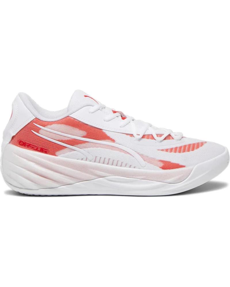 Zapatillas deporte de Hombre PUMA 379081 04 NEW