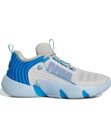 Scarpe sport per Uomo ADIDAS IF5610 NEW
