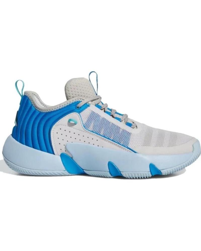 Scarpe sport per Uomo ADIDAS IF5610 NEW
