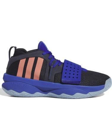 Scarpe sport per Uomo ADIDAS IG8085 NEW
