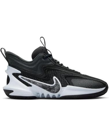 Man Zapatillas deporte NIKE DH1537-003 NEW